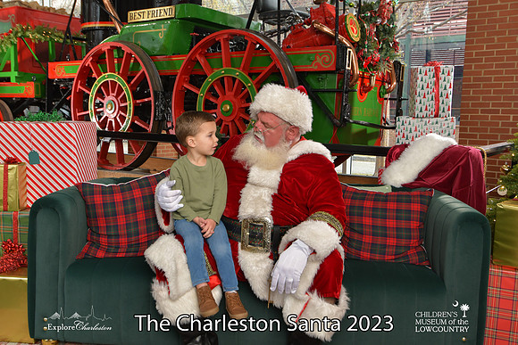 TheCharlestonSanta-12-16-23-2502