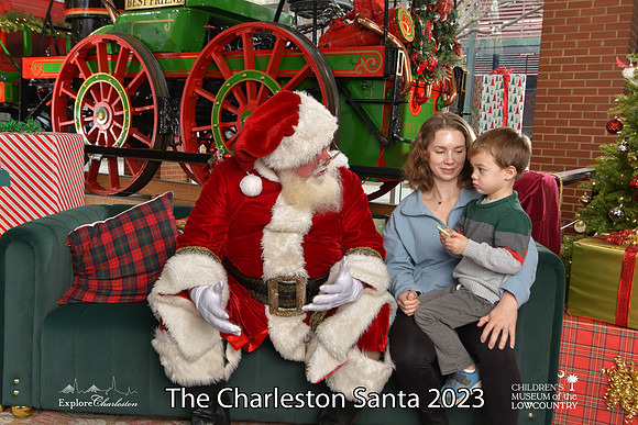 TheCharlestonSanta-12-16-23-2506