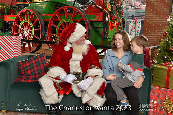 TheCharlestonSanta-12-16-23-2507