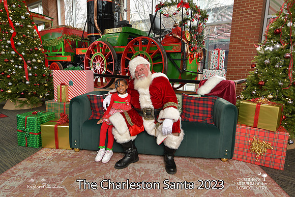 TheCharlestonSanta-12-16-23-2510