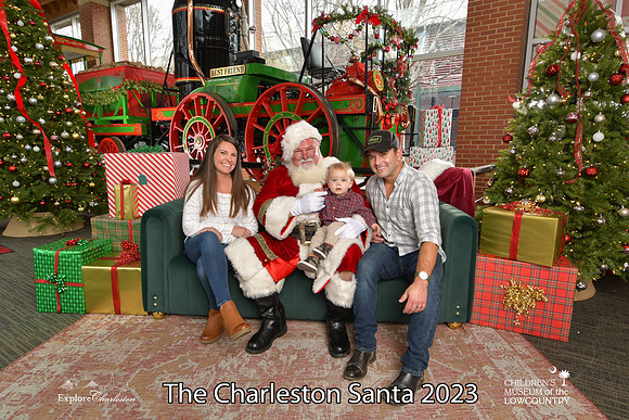 TheCharlestonSanta-12-16-23-2520