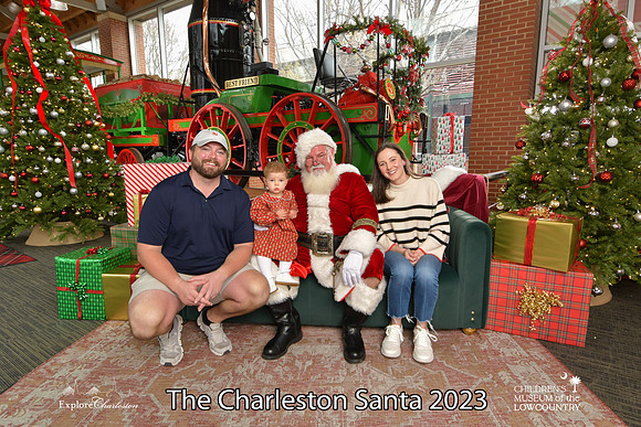 TheCharlestonSanta-12-16-23-2522