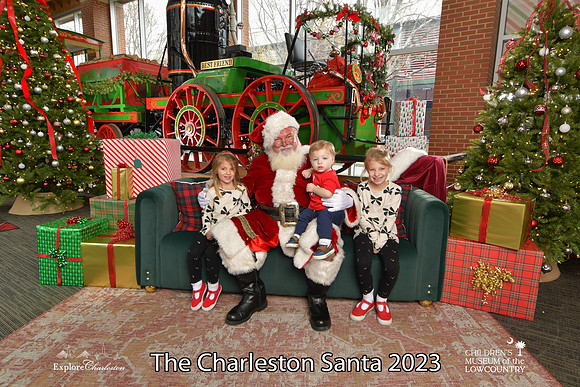 TheCharlestonSanta-12-16-23-2526