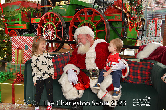 TheCharlestonSanta-12-16-23-2529