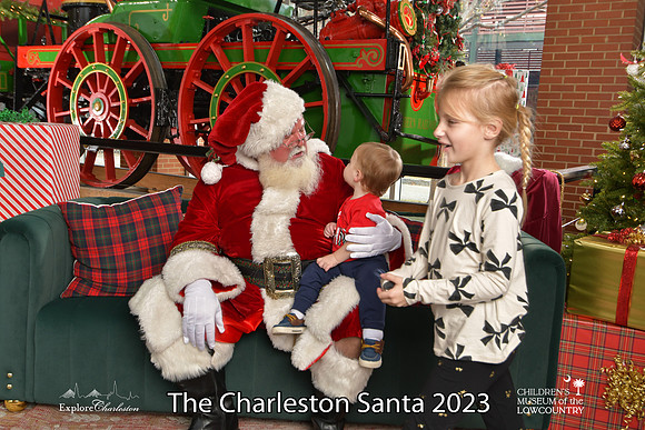 TheCharlestonSanta-12-16-23-2531