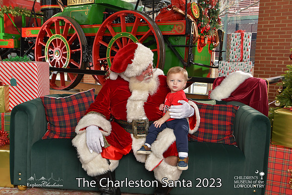 TheCharlestonSanta-12-16-23-2532