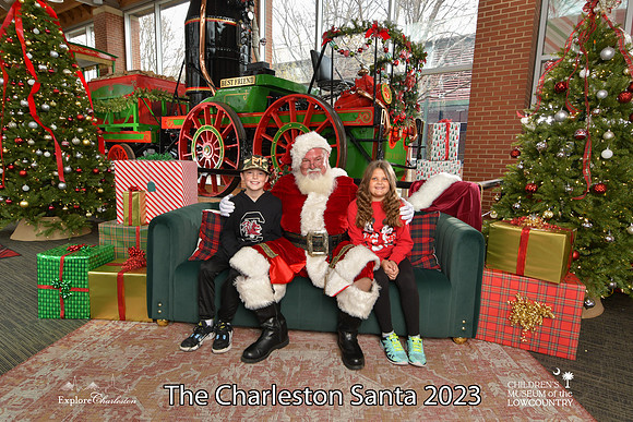 TheCharlestonSanta-12-16-23-2537