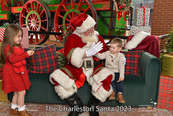 TheCharlestonSanta-12-16-23-2552