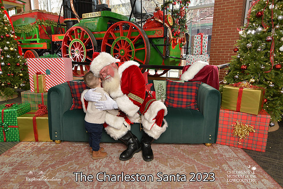 TheCharlestonSanta-12-16-23-2554