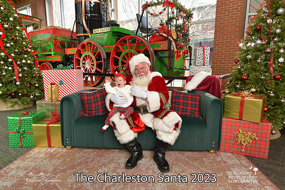 TheCharlestonSanta-12-16-23-2562