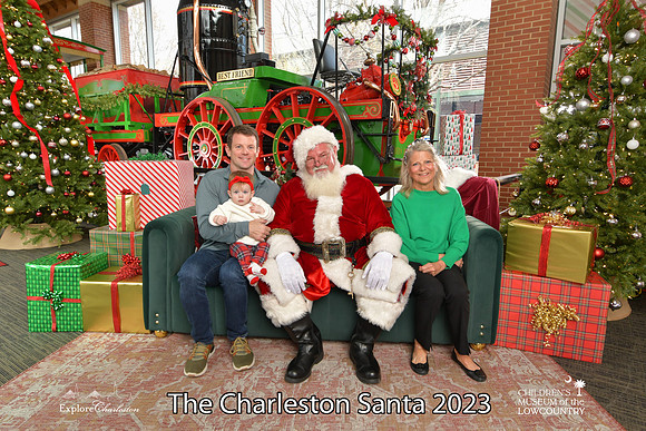 TheCharlestonSanta-12-16-23-2566
