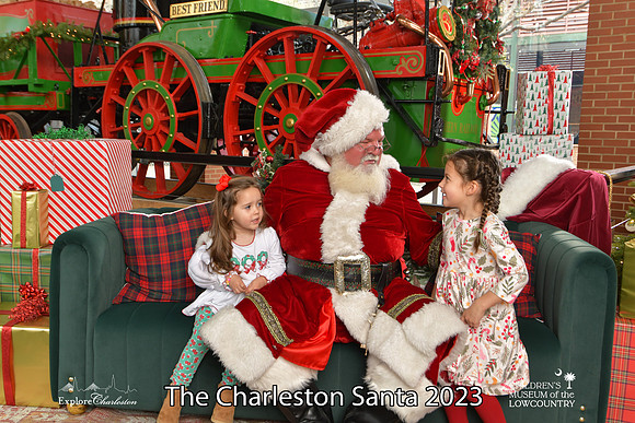 TheCharlestonSanta-12-16-23-2569