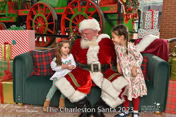 TheCharlestonSanta-12-16-23-2571