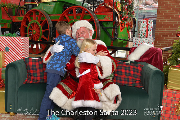 TheCharlestonSanta-12-16-23-2585