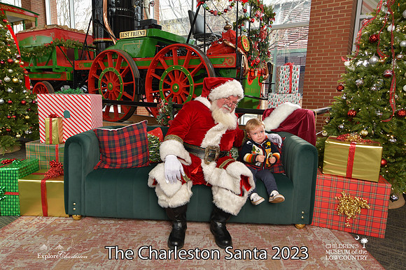 TheCharlestonSanta-12-16-23-2587