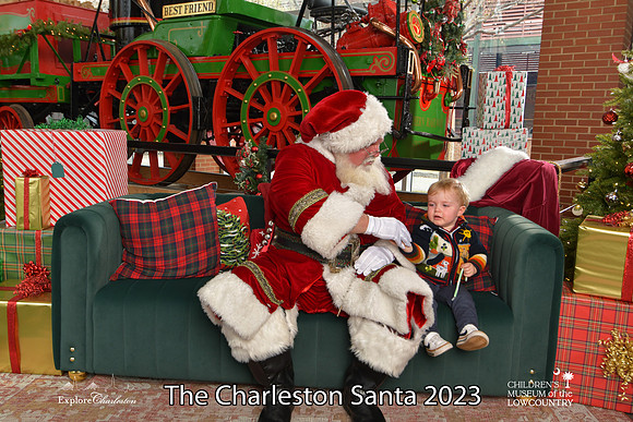 TheCharlestonSanta-12-16-23-2589
