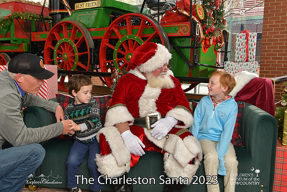 TheCharlestonSanta-12-16-23-2593