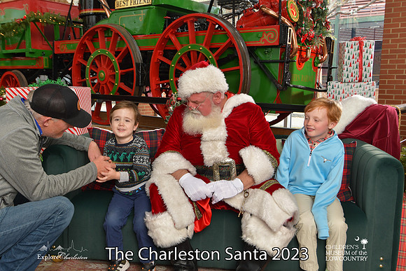 TheCharlestonSanta-12-16-23-2594