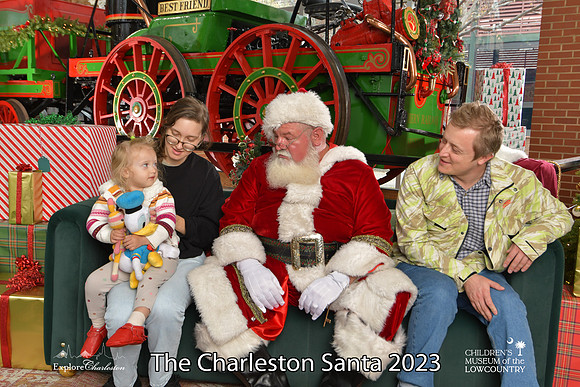 TheCharlestonSanta-12-16-23-2607