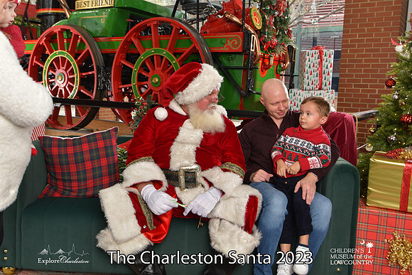 TheCharlestonSanta-12-16-23-2609