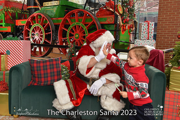 TheCharlestonSanta-12-16-23-2610