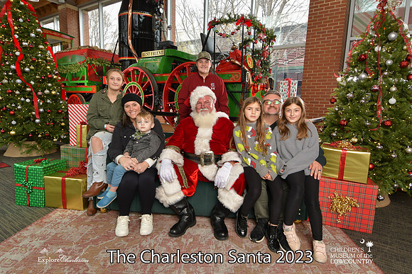 TheCharlestonSanta-12-16-23-2611