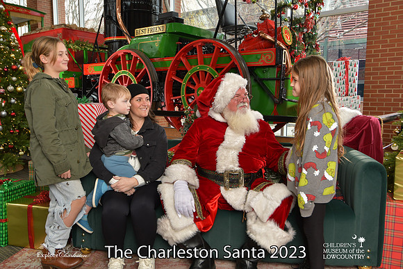 TheCharlestonSanta-12-16-23-2613