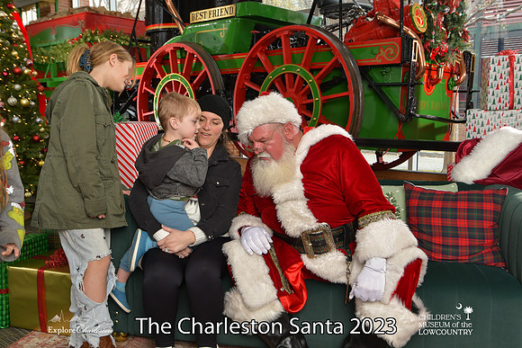 TheCharlestonSanta-12-16-23-2614