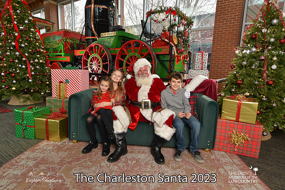 TheCharlestonSanta-12-16-23-2615