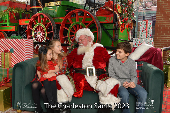 TheCharlestonSanta-12-16-23-2617