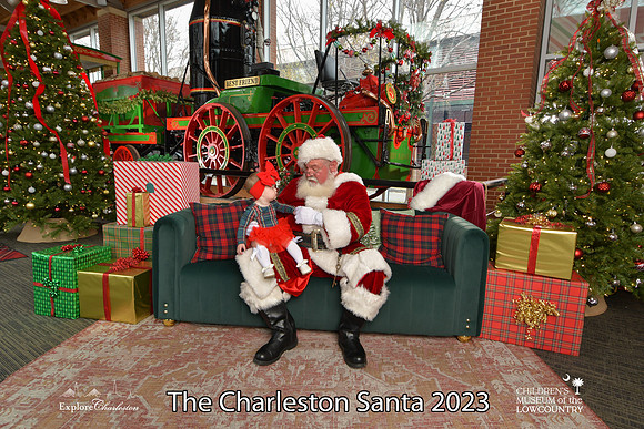 TheCharlestonSanta-12-16-23-2619