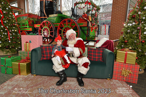 TheCharlestonSanta-12-16-23-2620