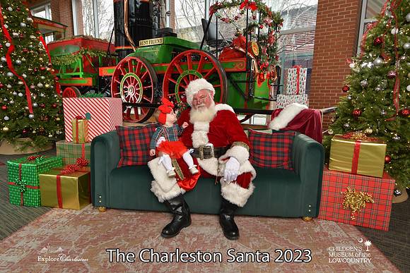 TheCharlestonSanta-12-16-23-2622