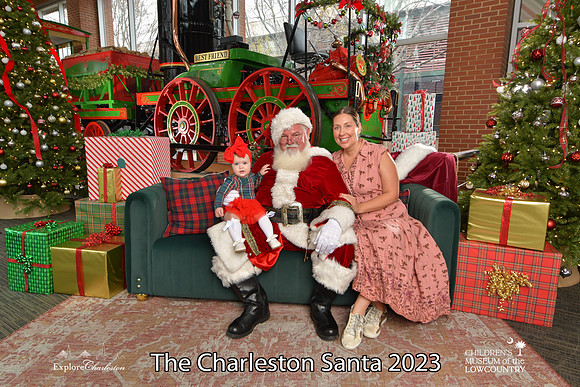 TheCharlestonSanta-12-16-23-2624