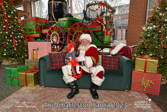 TheCharlestonSanta-12-16-23-2625