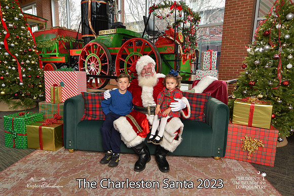 TheCharlestonSanta-12-16-23-2626