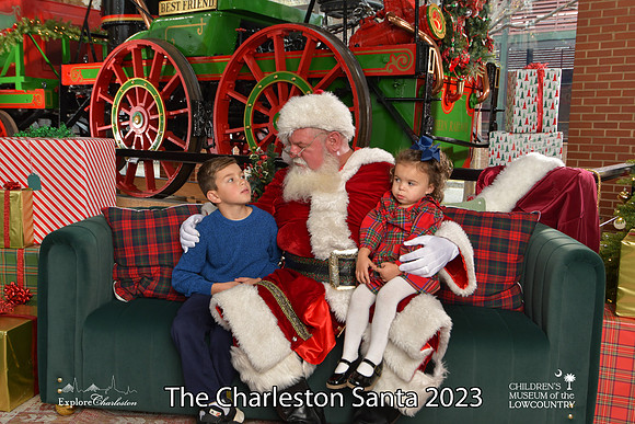TheCharlestonSanta-12-16-23-2628