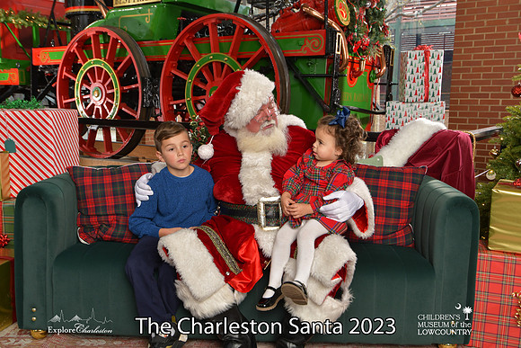 TheCharlestonSanta-12-16-23-2629