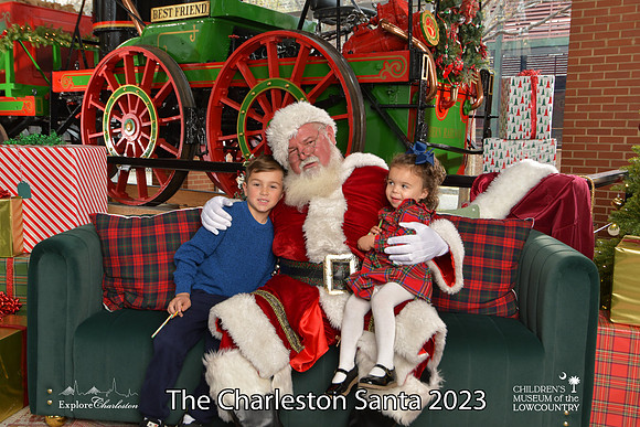 TheCharlestonSanta-12-16-23-2630