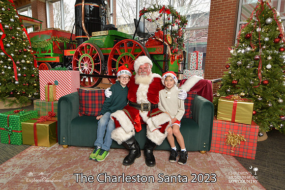 TheCharlestonSanta-12-16-23-2631