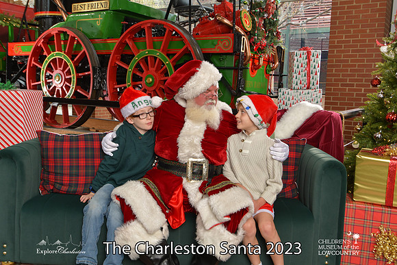 TheCharlestonSanta-12-16-23-2632