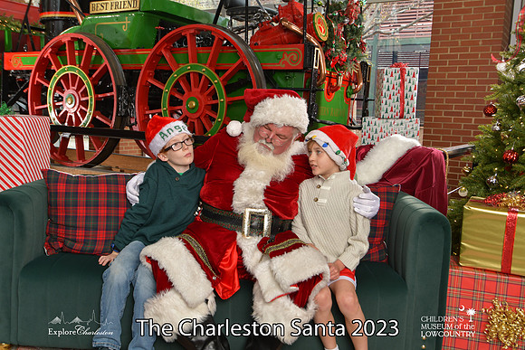 TheCharlestonSanta-12-16-23-2633