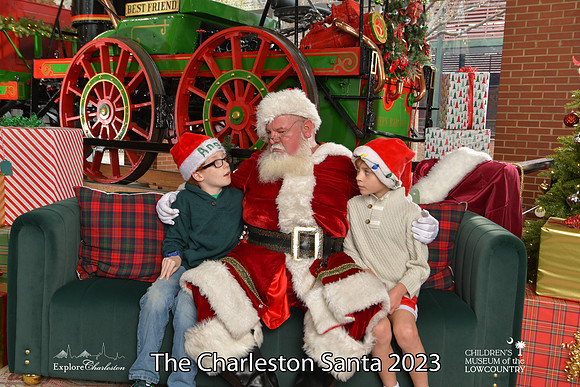 TheCharlestonSanta-12-16-23-2634