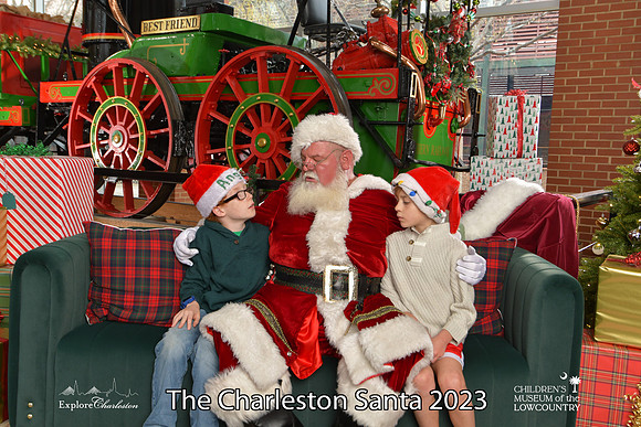 TheCharlestonSanta-12-16-23-2635