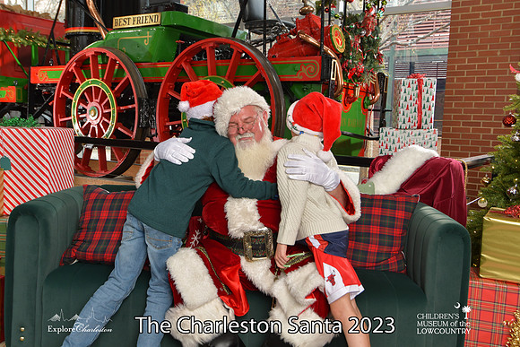 TheCharlestonSanta-12-16-23-2636