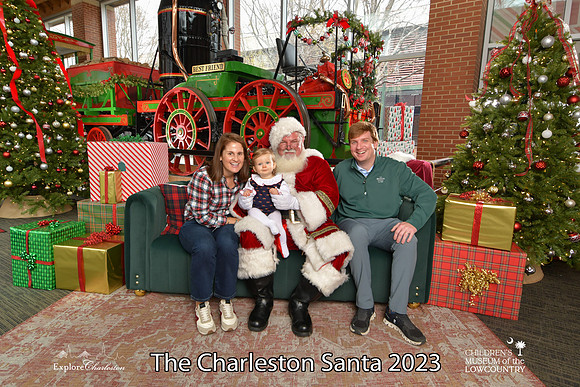 TheCharlestonSanta-12-16-23-2638