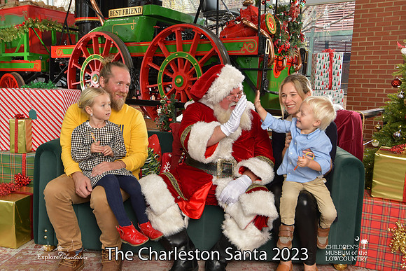 TheCharlestonSanta-12-16-23-2644