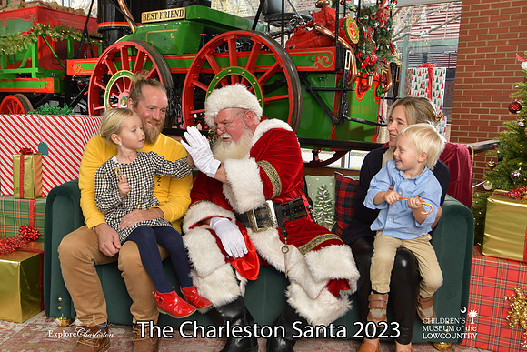 TheCharlestonSanta-12-16-23-2645