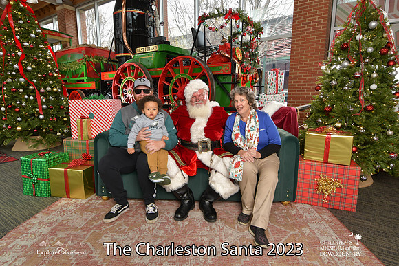 TheCharlestonSanta-12-16-23-2656