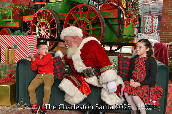 TheCharlestonSanta-12-16-23-2671